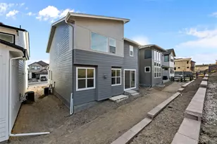 4885 Noris Ave, Morrison, CO 80465 - Photo 31