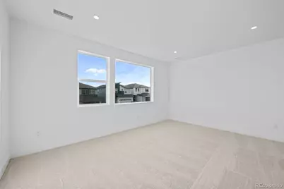 4885 Noris Avenue, Morrison, CO 80465 - Photo 23