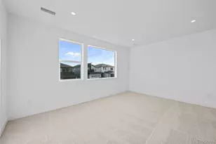 4885 Noris Ave, Morrison, CO 80465 - Photo 23