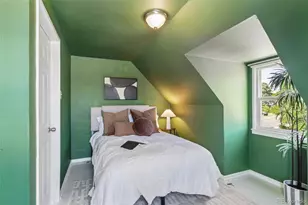 5000 Tejon St, Denver, CO 80221 - Photo 13