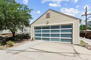 5000 Tejon St, Denver, CO 80221 - Photo 21