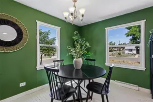 5000 Tejon St, Denver, CO 80221 - Photo 7