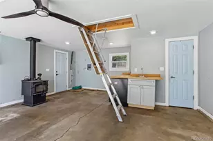 5000 Tejon St, Denver, CO 80221 - Photo 19