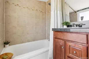 5000 Tejon St, Denver, CO 80221 - Photo 15