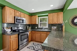 5000 Tejon St, Denver, CO 80221 - Photo 9
