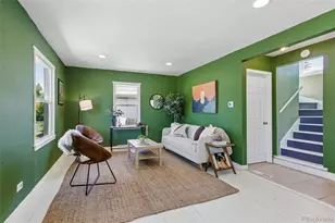 5000 Tejon St, Denver, CO 80221 - Photo 5