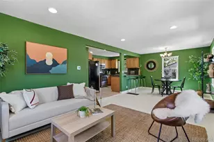 5000 Tejon St, Denver, CO 80221 - Photo 3