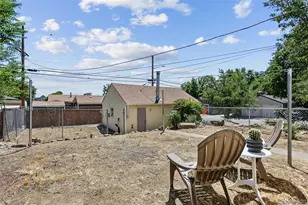 5000 Tejon St, Denver, CO 80221 - Photo 17