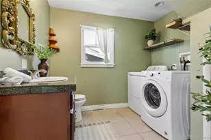 5000 Tejon St, Denver, CO 80221 - Photo 11