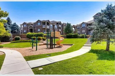 7440 S Blackhawk Street #203, Englewood, CO 80112 - Photo 19