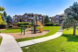 7440 S Blackhawk Street, Englewood, CO 80112 - Photo 19