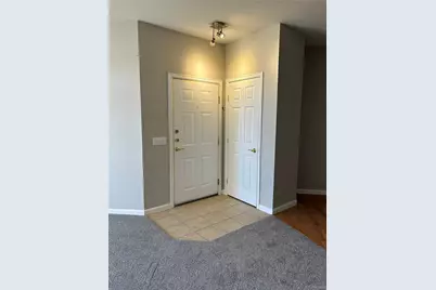 7440 S Blackhawk Street #203, Englewood, CO 80112 - Photo 5