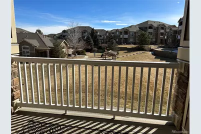 7440 S Blackhawk Street #203, Englewood, CO 80112 - Photo 3