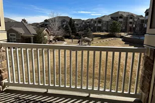 7440 S Blackhawk Street, Englewood, CO 80112 - Photo 3