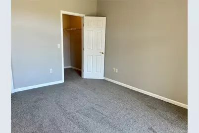7440 S Blackhawk Street #203, Englewood, CO 80112 - Photo 11