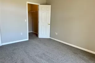 7440 S Blackhawk Street, Englewood, CO 80112 - Photo 11
