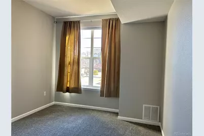 7440 S Blackhawk Street #203, Englewood, CO 80112 - Photo 13