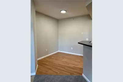 7440 S Blackhawk Street #203, Englewood, CO 80112 - Photo 9