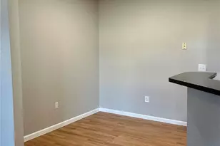 7440 S Blackhawk Street, Englewood, CO 80112 - Photo 9