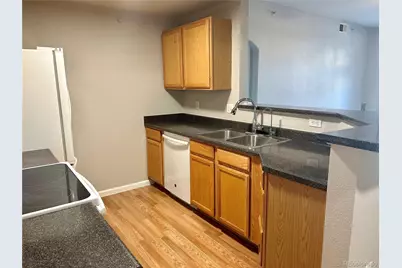 7440 S Blackhawk Street #203, Englewood, CO 80112 - Photo 7