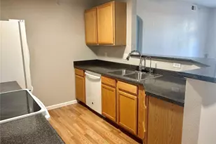 7440 S Blackhawk Street, Englewood, CO 80112 - Photo 7