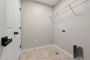 23293 E Jamison Dr, Aurora, CO 80016 - Photo 17