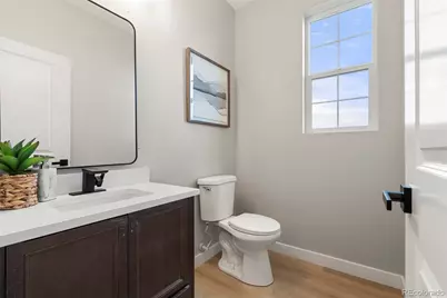 23293 E Jamison Drive, Aurora, CO 80016 - Photo 11