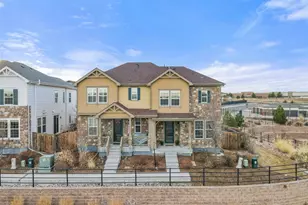 23293 E Jamison Dr, Aurora, CO 80016 - Photo 1