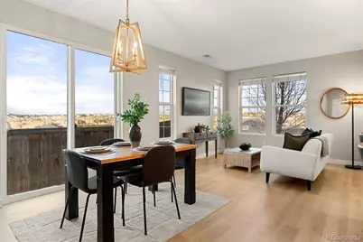 23293 E Jamison Drive, Aurora, CO 80016 - Photo 5