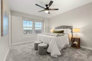 23293 E Jamison Dr, Aurora, CO 80016 - Photo 13