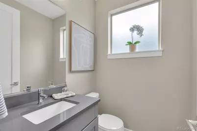 5364 Allison Street #C, Arvada, CO 80002 - Photo 13