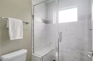 5364 Allison St, Arvada, CO 80002 - Photo 21