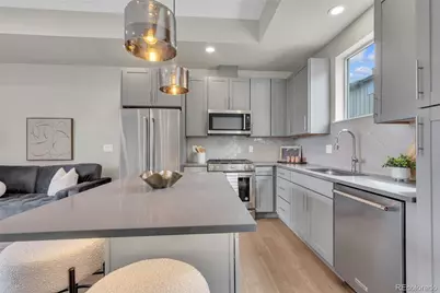 5364 Allison Street #C, Arvada, CO 80002 - Photo 7