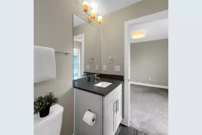 5364 Allison Street #C, Arvada, CO 80002 - Photo 25