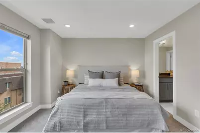 5364 Allison Street #C, Arvada, CO 80002 - Photo 15