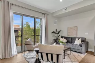 5364 Allison St, Arvada, CO 80002 - Photo 3