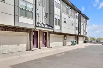 5364 Allison Street #C, Arvada, CO 80002 - Photo 33