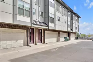 5364 Allison St, Arvada, CO 80002 - Photo 33