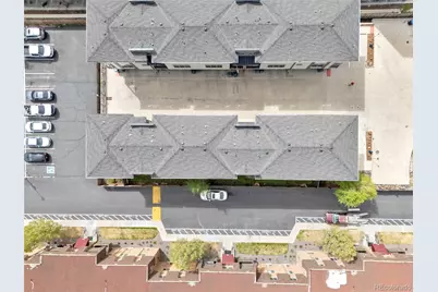 5364 Allison Street #C, Arvada, CO 80002 - Photo 37