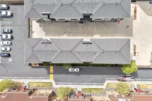 5364 Allison St, Arvada, CO 80002 - Photo 37