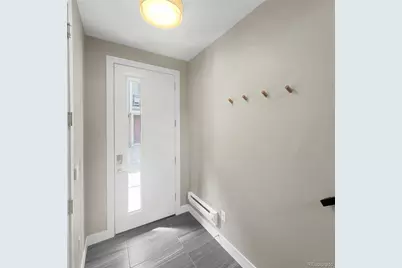 5364 Allison Street #C, Arvada, CO 80002 - Photo 27