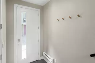 5364 Allison St, Arvada, CO 80002 - Photo 27