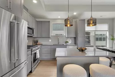 5364 Allison Street #C, Arvada, CO 80002 - Photo 5