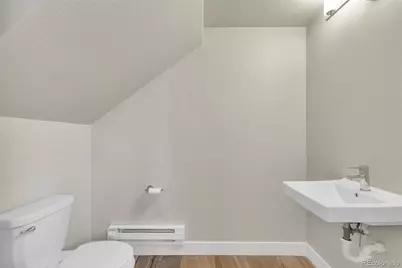 5364 Allison Street #C, Arvada, CO 80002 - Photo 29