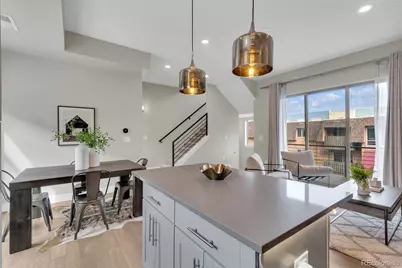 5364 Allison Street #C, Arvada, CO 80002 - Photo 9