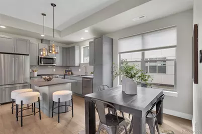 5364 Allison Street #C, Arvada, CO 80002 - Photo 11