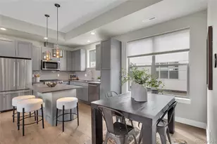 5364 Allison St, Arvada, CO 80002 - Photo 11