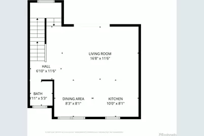 5364 Allison Street #C, Arvada, CO 80002 - Photo 43