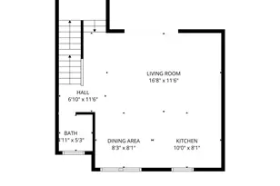 5364 Allison St, Arvada, CO 80002 - Photo 43