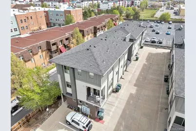 5364 Allison Street #C, Arvada, CO 80002 - Photo 39